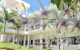 Lavita Hotel Phu Quoc