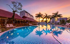 Lavita Hotel Phu Quoc
